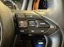 Toyota Aygo X 1.0 VVT-i MT Limited