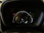 Toyota Aygo X 1.0 VVT-i MT Limited