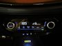 Toyota Aygo X 1.0 VVT-i MT Limited