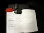 Toyota Aygo X 1.0 VVT-i MT Limited