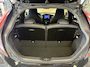 Toyota Aygo X 1.0 VVT-i MT Limited