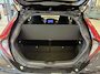 Toyota Aygo X 1.0 VVT-i MT Limited