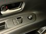 Toyota Aygo X 1.0 VVT-i MT Limited