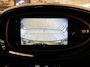 Toyota Aygo X 1.0 VVT-i MT Limited