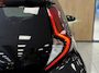 Toyota Aygo X 1.0 VVT-i MT Limited