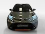 Toyota Aygo X 1.0 VVT-i MT Limited