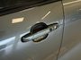 Toyota Aygo X 1.0 VVT-i MT Limited