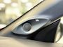 Toyota Aygo X 1.0 VVT-i MT Limited