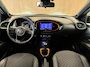 Toyota Aygo X 1.0 VVT-i MT Limited
