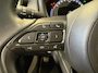 Toyota Aygo X 1.0 VVT-i MT Limited