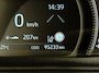 Toyota Aygo X 1.0 VVT-i MT Limited