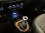 Toyota Aygo X 1.0 VVT-i MT Limited
