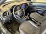 Toyota Aygo X 1.0 VVT-i MT Limited