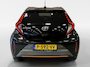 Toyota Aygo X 1.0 VVT-i MT Limited