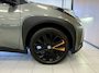 Toyota Aygo X 1.0 VVT-i MT Limited