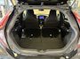 Toyota Aygo X 1.0 VVT-i MT Limited