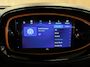 Toyota Aygo X 1.0 VVT-i MT Limited