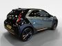 Toyota Aygo X 1.0 VVT-i MT Limited