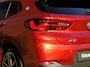 BMW X2 xDrive25e M-Sport | Slechts 16.680 km | 1e Eigenaar | 220 PK | Camera | Comfort Access | 19” M-Velgen