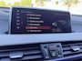 BMW X2 xDrive25e M-Sport | Slechts 16.680 km | 1e Eigenaar | 220 PK | Camera | Comfort Access | 19” M-Velgen