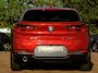 BMW X2 xDrive25e M-Sport | Slechts 16.680 km | 1e Eigenaar | 220 PK | Camera | Comfort Access | 19” M-Velgen