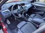 BMW X2 xDrive25e M-Sport | Slechts 16.680 km | 1e Eigenaar | 220 PK | Camera | Comfort Access | 19” M-Velgen