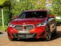 BMW X2 xDrive25e M-Sport | Slechts 16.680 km | 1e Eigenaar | 220 PK | Camera | Comfort Access | 19” M-Velgen