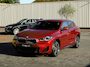 BMW X2 xDrive25e M-Sport | Slechts 16.680 km | 1e Eigenaar | 220 PK | Camera | Comfort Access | 19” M-Velgen