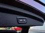 BMW X2 xDrive25e M-Sport | Slechts 16.680 km | 1e Eigenaar | 220 PK | Camera | Comfort Access | 19” M-Velgen