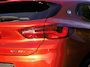 BMW X2 xDrive25e M-Sport | Slechts 16.680 km | 1e Eigenaar | 220 PK | Camera | Comfort Access | 19” M-Velgen