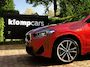 BMW X2 xDrive25e M-Sport | Slechts 16.680 km | 1e Eigenaar | 220 PK | Camera | Comfort Access | 19” M-Velgen