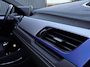 BMW X2 xDrive25e M-Sport | Slechts 16.680 km | 1e Eigenaar | 220 PK | Camera | Comfort Access | 19” M-Velgen