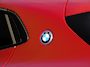 BMW X2 xDrive25e M-Sport | Slechts 16.680 km | 1e Eigenaar | 220 PK | Camera | Comfort Access | 19” M-Velgen