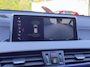 BMW X2 xDrive25e M-Sport | Slechts 16.680 km | 1e Eigenaar | 220 PK | Camera | Comfort Access | 19” M-Velgen