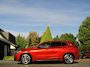 BMW X2 xDrive25e M-Sport | Slechts 16.680 km | 1e Eigenaar | 220 PK | Camera | Comfort Access | 19” M-Velgen