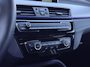 BMW X2 xDrive25e M-Sport | Slechts 16.680 km | 1e Eigenaar | 220 PK | Camera | Comfort Access | 19” M-Velgen