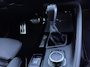 BMW X2 xDrive25e M-Sport | Slechts 16.680 km | 1e Eigenaar | 220 PK | Camera | Comfort Access | 19” M-Velgen
