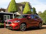 BMW X2 xDrive25e M-Sport | Slechts 16.680 km | 1e Eigenaar | 220 PK | Camera | Comfort Access | 19” M-Velgen