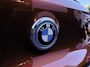 BMW X2 xDrive25e M-Sport | Slechts 16.680 km | 1e Eigenaar | 220 PK | Camera | Comfort Access | 19” M-Velgen