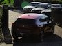 BMW X2 xDrive25e M-Sport | Slechts 16.680 km | 1e Eigenaar | 220 PK | Camera | Comfort Access | 19” M-Velgen