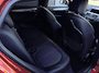 BMW X2 xDrive25e M-Sport | Slechts 16.680 km | 1e Eigenaar | 220 PK | Camera | Comfort Access | 19” M-Velgen