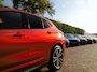 BMW X2 xDrive25e M-Sport | Slechts 16.680 km | 1e Eigenaar | 220 PK | Camera | Comfort Access | 19” M-Velgen