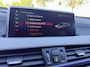 BMW X2 xDrive25e M-Sport | Slechts 16.680 km | 1e Eigenaar | 220 PK | Camera | Comfort Access | 19” M-Velgen