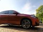 BMW X2 xDrive25e M-Sport | Slechts 16.680 km | 1e Eigenaar | 220 PK | Camera | Comfort Access | 19” M-Velgen