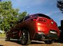 BMW X2 xDrive25e M-Sport | Slechts 16.680 km | 1e Eigenaar | 220 PK | Camera | Comfort Access | 19” M-Velgen