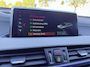 BMW X2 xDrive25e M-Sport | Slechts 16.680 km | 1e Eigenaar | 220 PK | Camera | Comfort Access | 19” M-Velgen