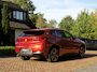 BMW X2 xDrive25e M-Sport | Slechts 16.680 km | 1e Eigenaar | 220 PK | Camera | Comfort Access | 19” M-Velgen