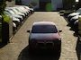 BMW X2 xDrive25e M-Sport | Slechts 16.680 km | 1e Eigenaar | 220 PK | Camera | Comfort Access | 19” M-Velgen