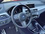 BMW X2 xDrive25e M-Sport | Slechts 16.680 km | 1e Eigenaar | 220 PK | Camera | Comfort Access | 19” M-Velgen