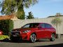 BMW X2 xDrive25e M-Sport | Slechts 16.680 km | 1e Eigenaar | 220 PK | Camera | Comfort Access | 19” M-Velgen